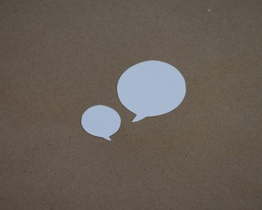 kelly-sikkema-sWRPYgjpygQ-unsplash