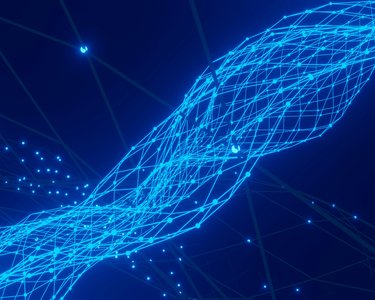 conny-schneider-pREq0ns_p_E-unsplash