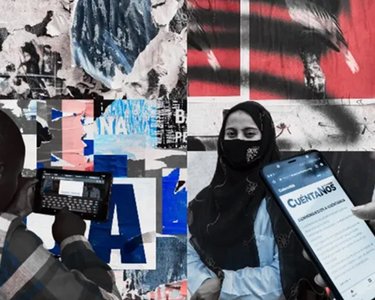AI Newsletter December 2024 banner 1