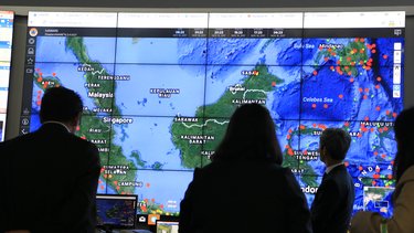 Credit: Image credit: PDC PDC img_6286_41255301535_o