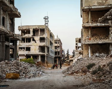 mahmoud-sulaiman-aO9nGw9Cbk0-unsplash