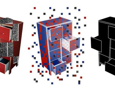 AI Directory