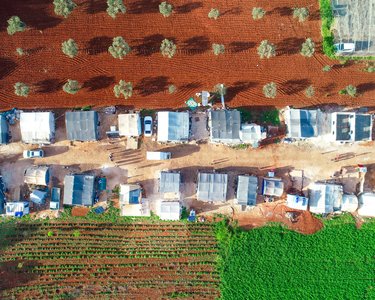 salah-darwish-gqkSTXh9QxM-unsplash