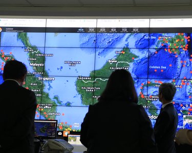 PDC img_6286_41255301535_o