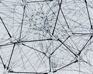 alina-grubnyak-ZiQkhI7417A-unsplash