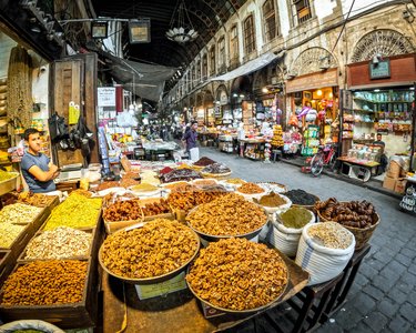 mahmoud-sulaiman-wpRC4v8QraQ-unsplash