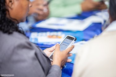 Credit: Image credit: PDC PDC belize-ndpba-kick-off-11-19-102_49871627951_o